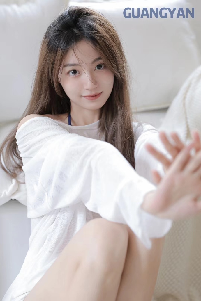 对SEO黑帽技术的风险分析