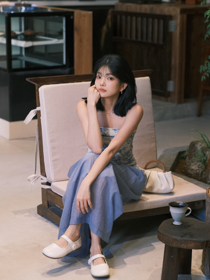 中的IP地址轮换策略