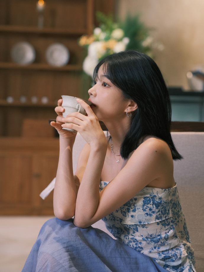 访问异常的识别与响应策略