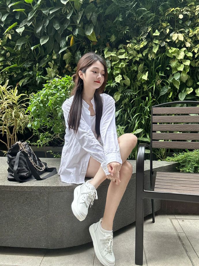 中的IP地址轮换策略