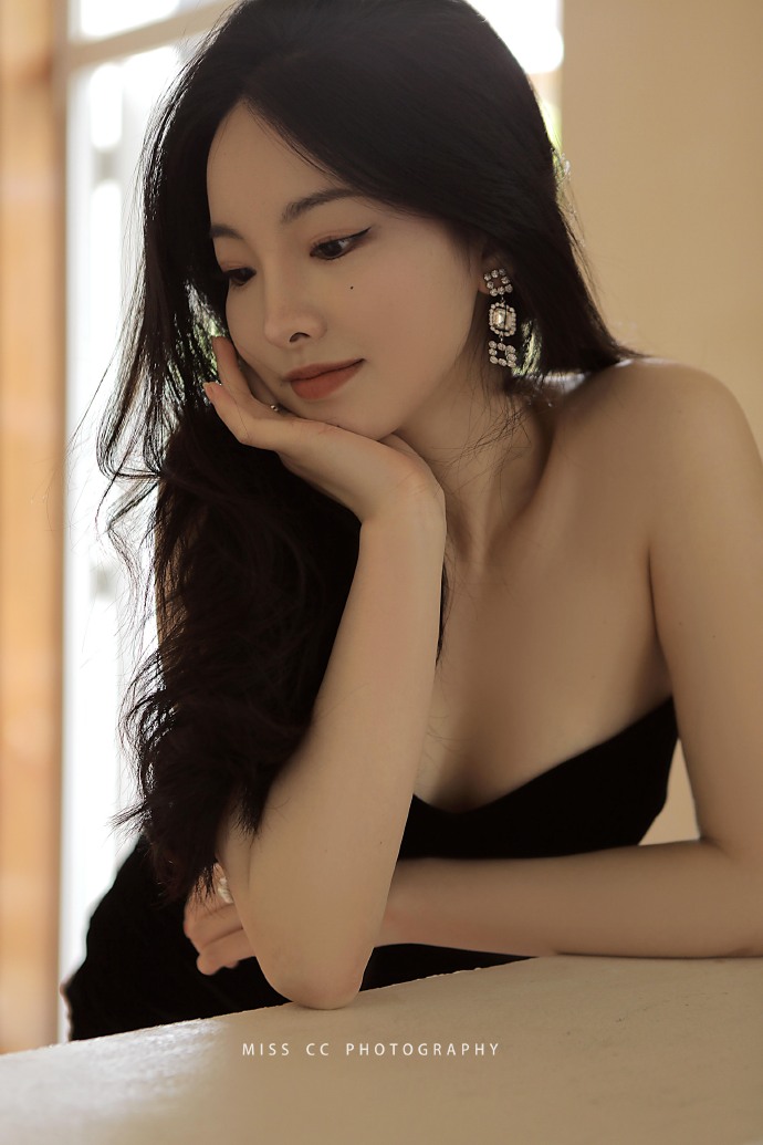 访问日志如何进行安全审计