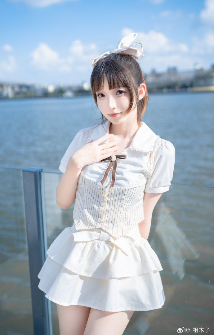 如何配合内链策略？