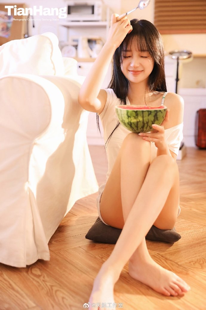 是否适合用于低频词库类页面