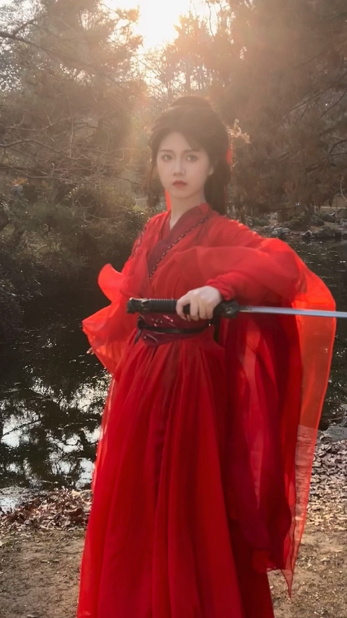 是否能配合低频爬虫同步策略