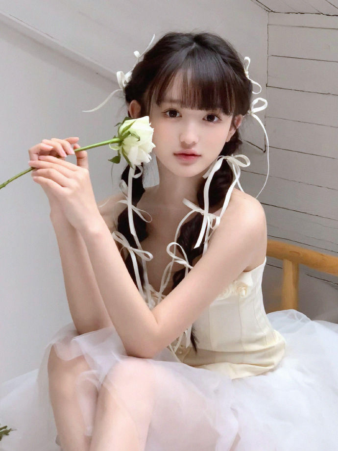 对外语站点SEO的实战意义
