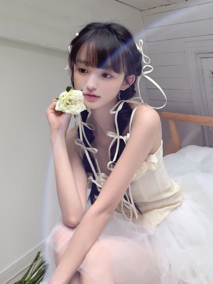 是否能配合低频爬虫同步策略
