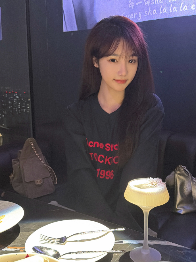 网站降权后，还能用吗？