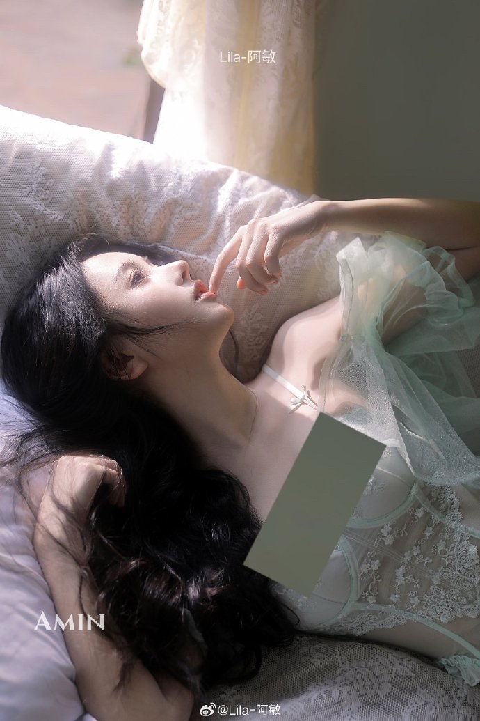 是否能配合低频爬虫同步策略