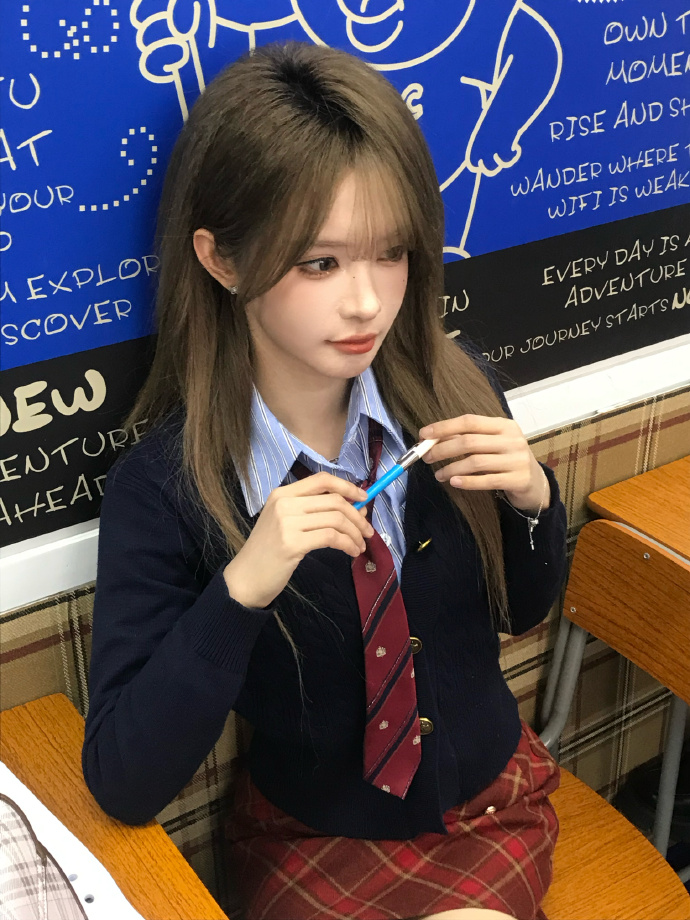 快速构建的五个步骤